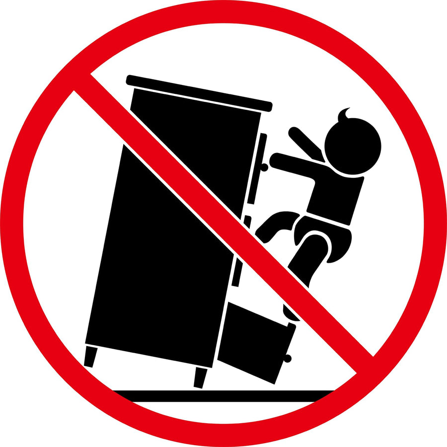 Nachtkastje 2 pcs Zwart 43 x 34,5 x 50 cm Bewerkt hout