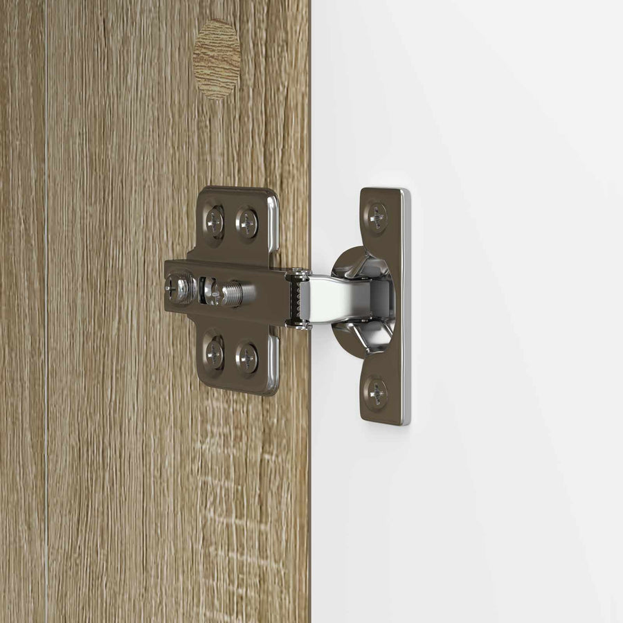 TV-kast Sonoma Eiken 150 x 31 x 50 cm Bewerkt hout