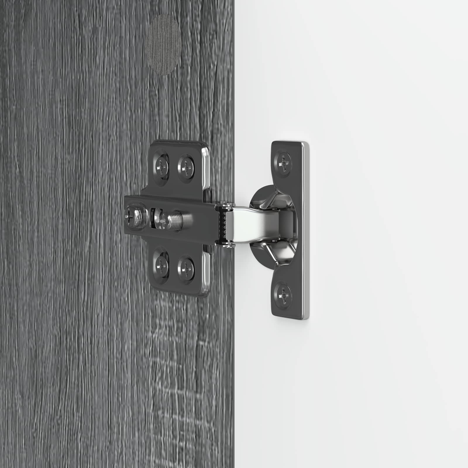 TV-kast Grijs sonoma 150 x 31 x 50 cm Bewerkt hout