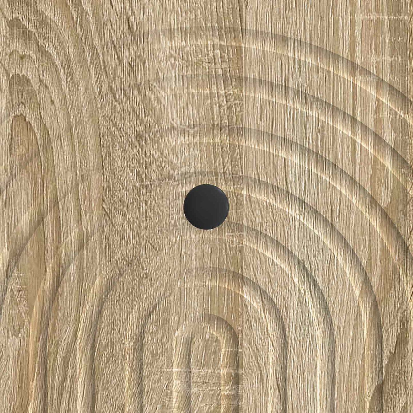 Salontafel met lade Sonoma Eiken 49 x 50 x 40 cm Bewerkt hout