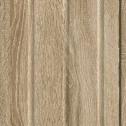 Dressoir Sonoma Eiken 66 x 34,5 x 92 cm Bewerkt hout