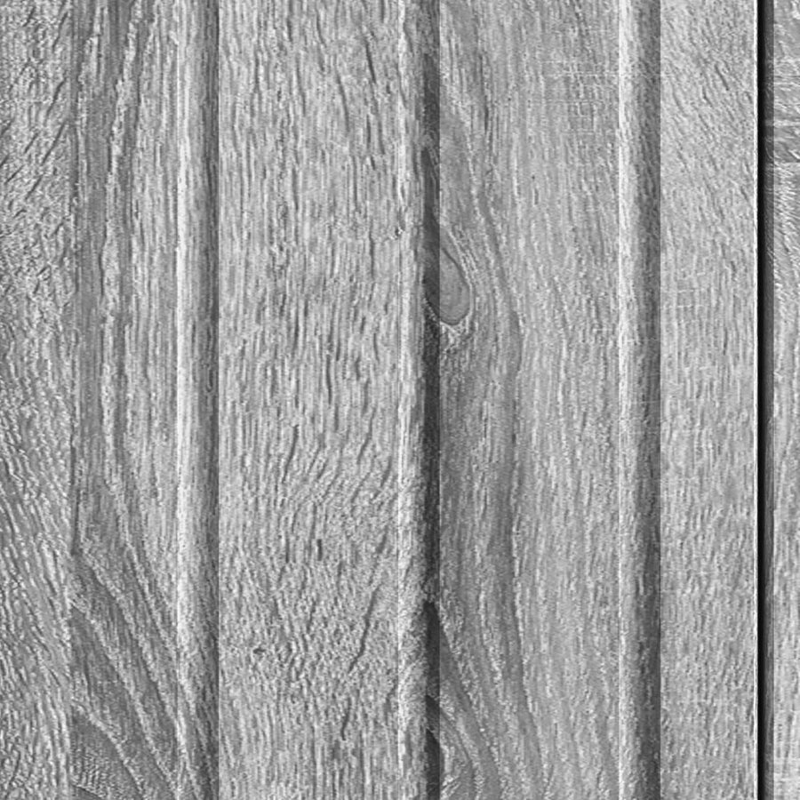 Dressoir Grijs sonoma 66 x 34,5 x 92 cm Bewerkt hout