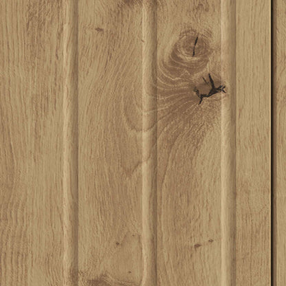 Dressoir Artisanaal eiken 66 x 34,5 x 92 cm Bewerkt hout