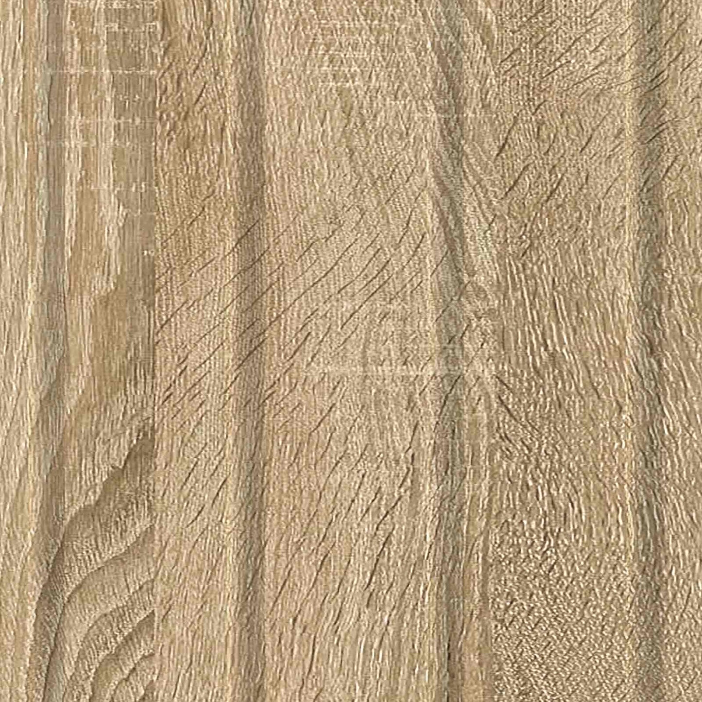Ladenkast Sonoma Eiken 66 x 34,5 x 92 cm Bewerkt hout