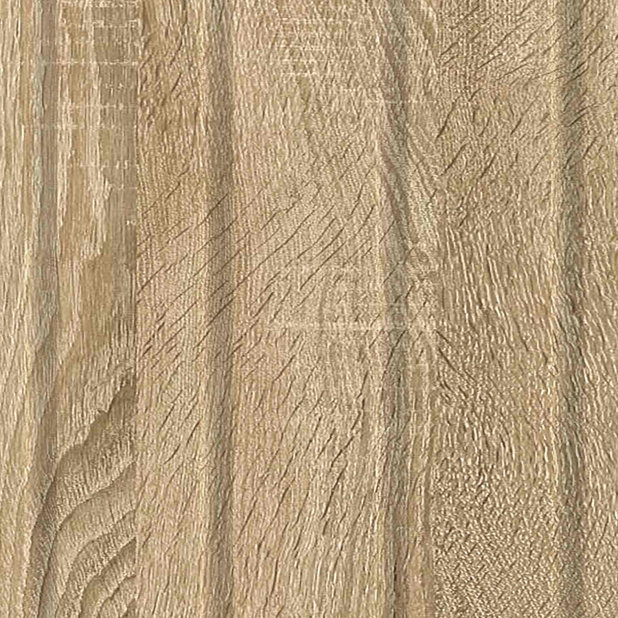 Ladenkast Sonoma Eiken 66 x 34,5 x 92 cm Bewerkt hout