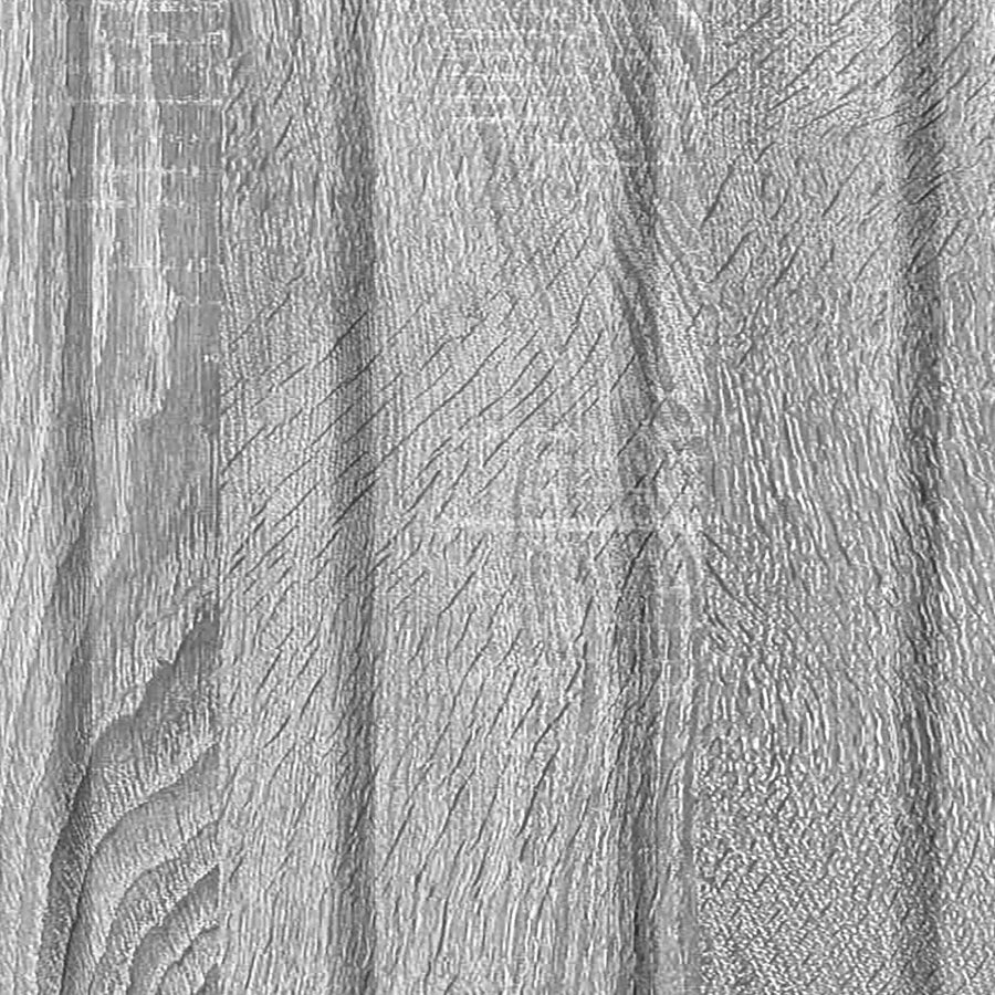 Ladenkast Grijs sonoma 66 x 34,5 x 92 cm Bewerkt hout