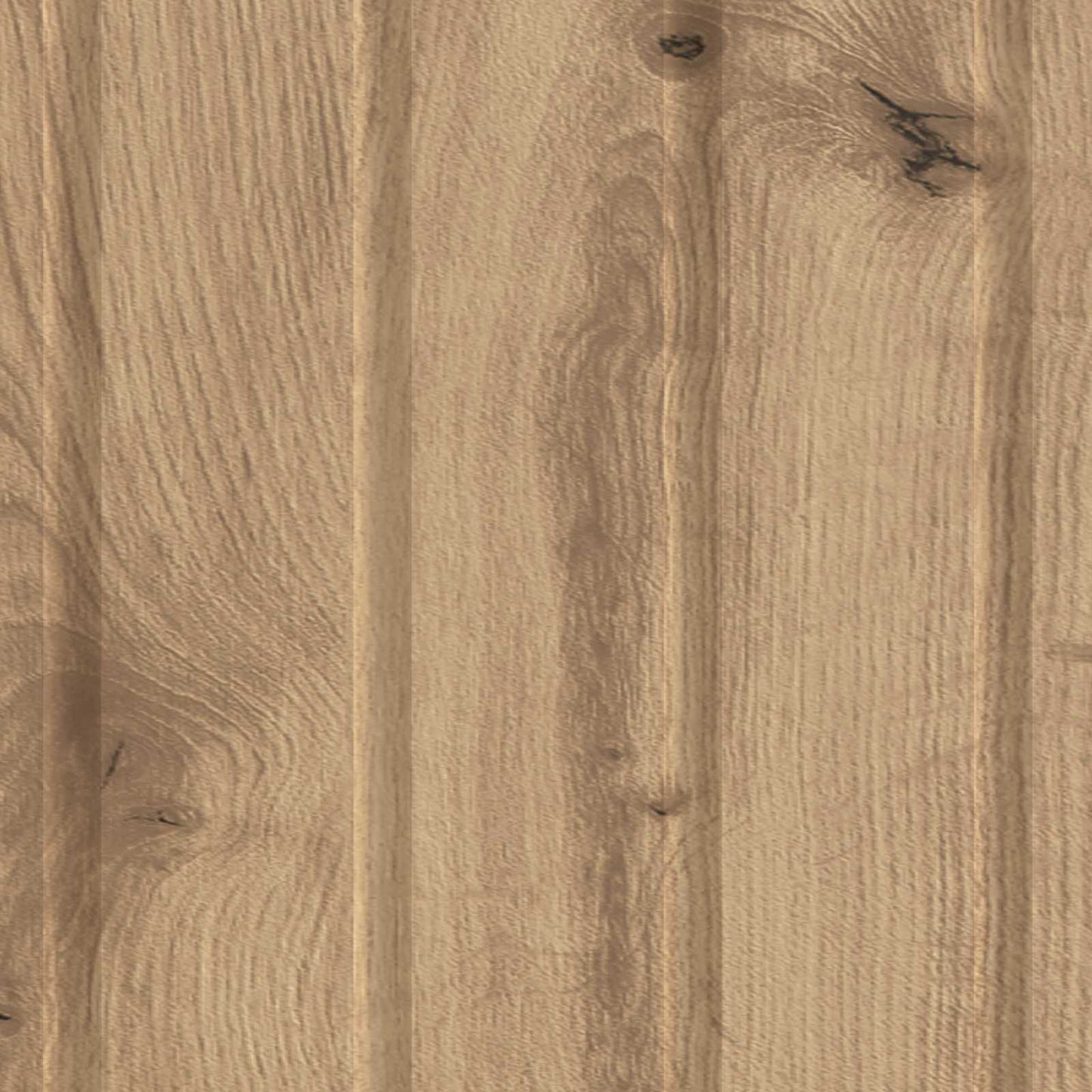 Ladenkast Artisanaal eiken 66 x 34,5 x 92 cm Bewerkt hout