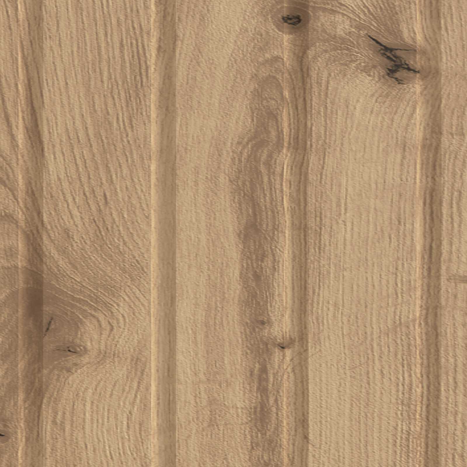 Ladenkast Artisanaal eiken 66 x 34,5 x 92 cm Bewerkt hout