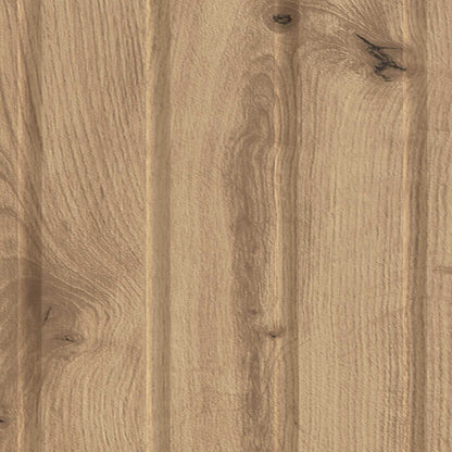 Ladenkast Artisanaal eiken 66 x 34,5 x 92 cm Bewerkt hout