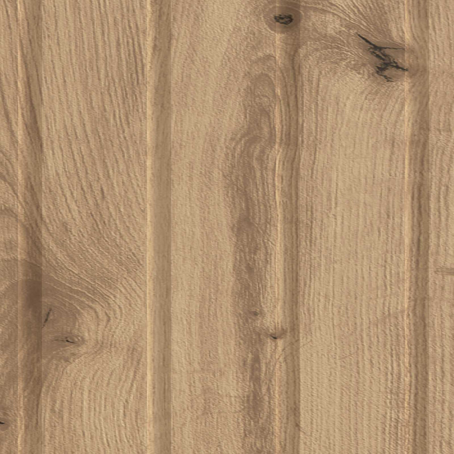 Ladenkast Artisanaal eiken 66 x 34,5 x 92 cm Bewerkt hout