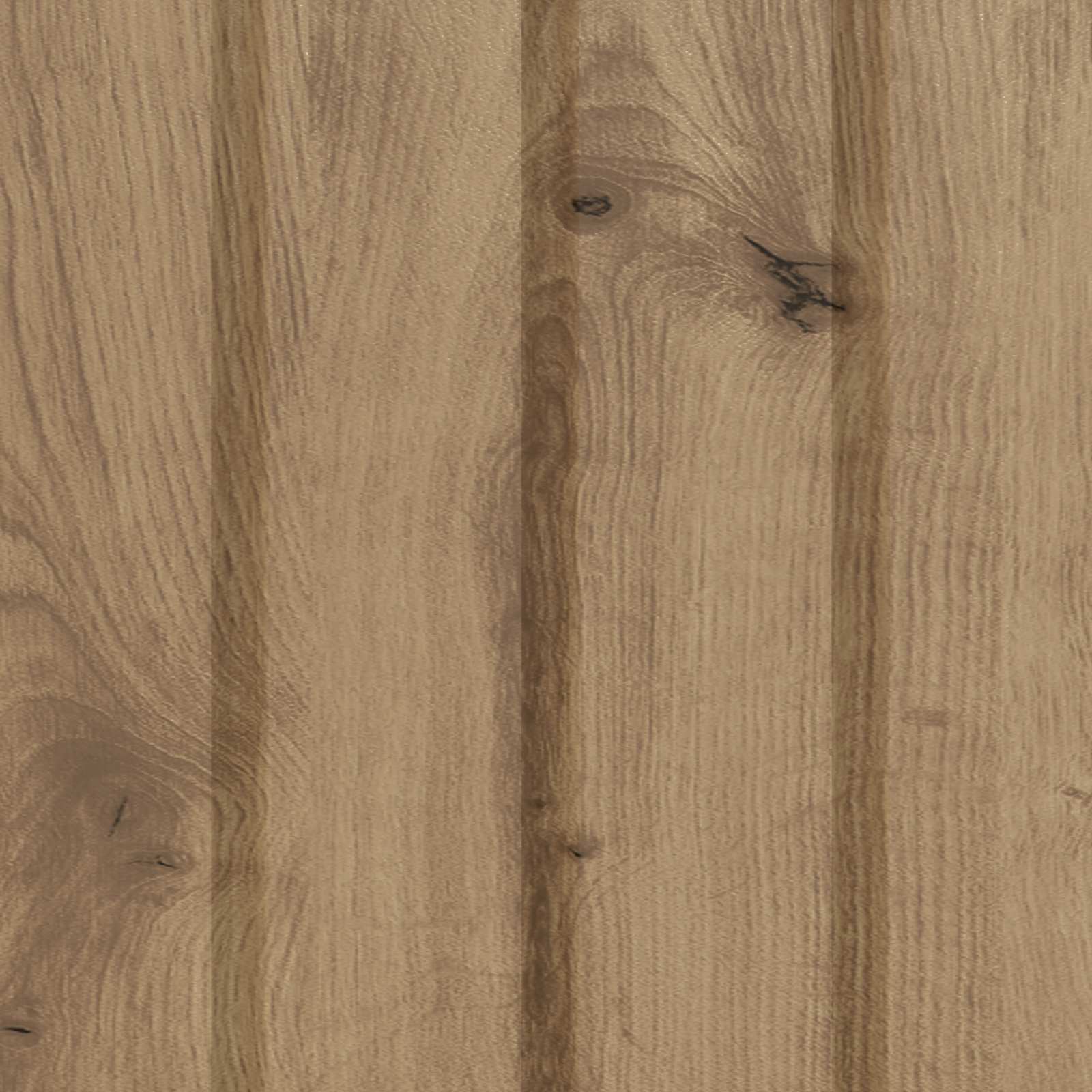 Ladenkast Artisanaal eiken 33 x 34,5 x 92 cm Bewerkt hout