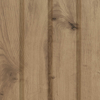 Ladenkast Artisanaal eiken 33 x 34,5 x 92 cm Bewerkt hout