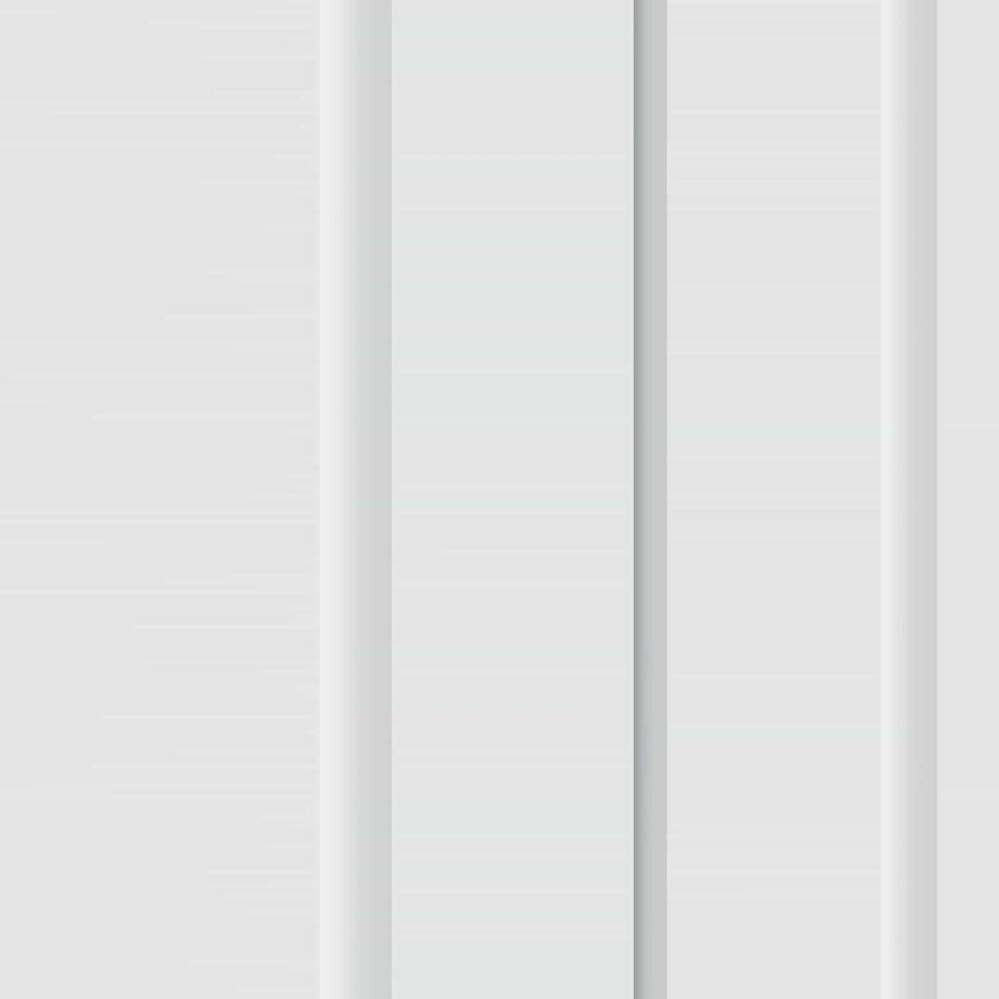 Dressoir Wit 89 x 34,5 x 82 cm Bewerkt hout