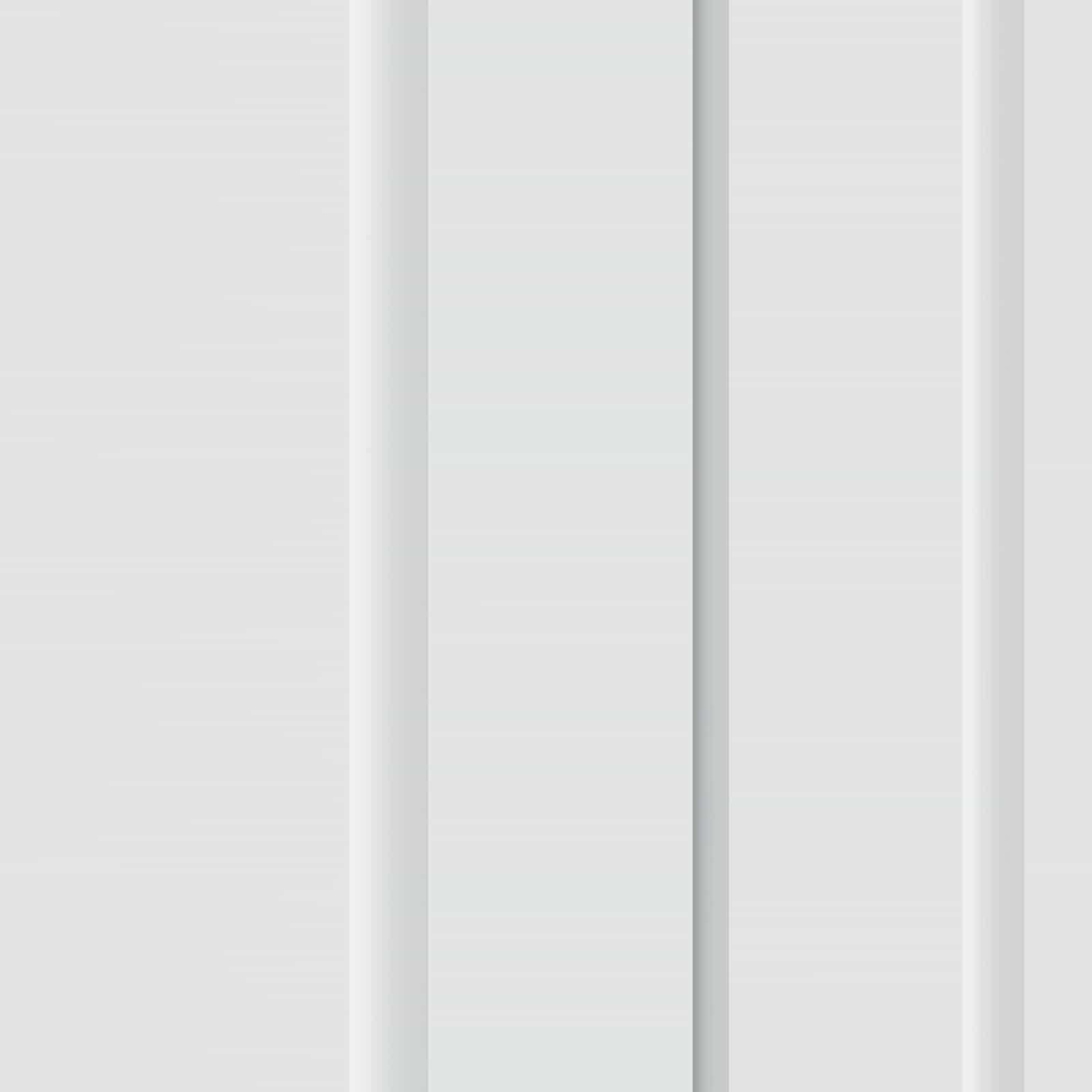 Dressoir Wit 89 x 34,5 x 82 cm Bewerkt hout