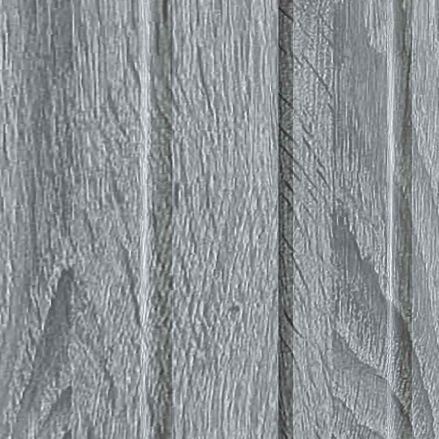 Dressoir Grijs sonoma 89 x 34,5 x 82 cm Bewerkt hout