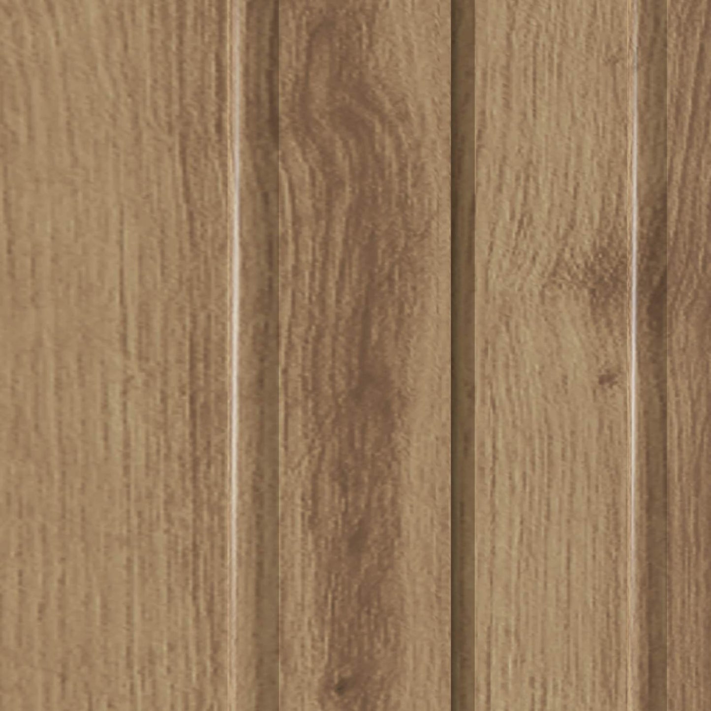 Dressoir Artisanaal eiken 89 x 34,5 x 82 cm Bewerkt hout