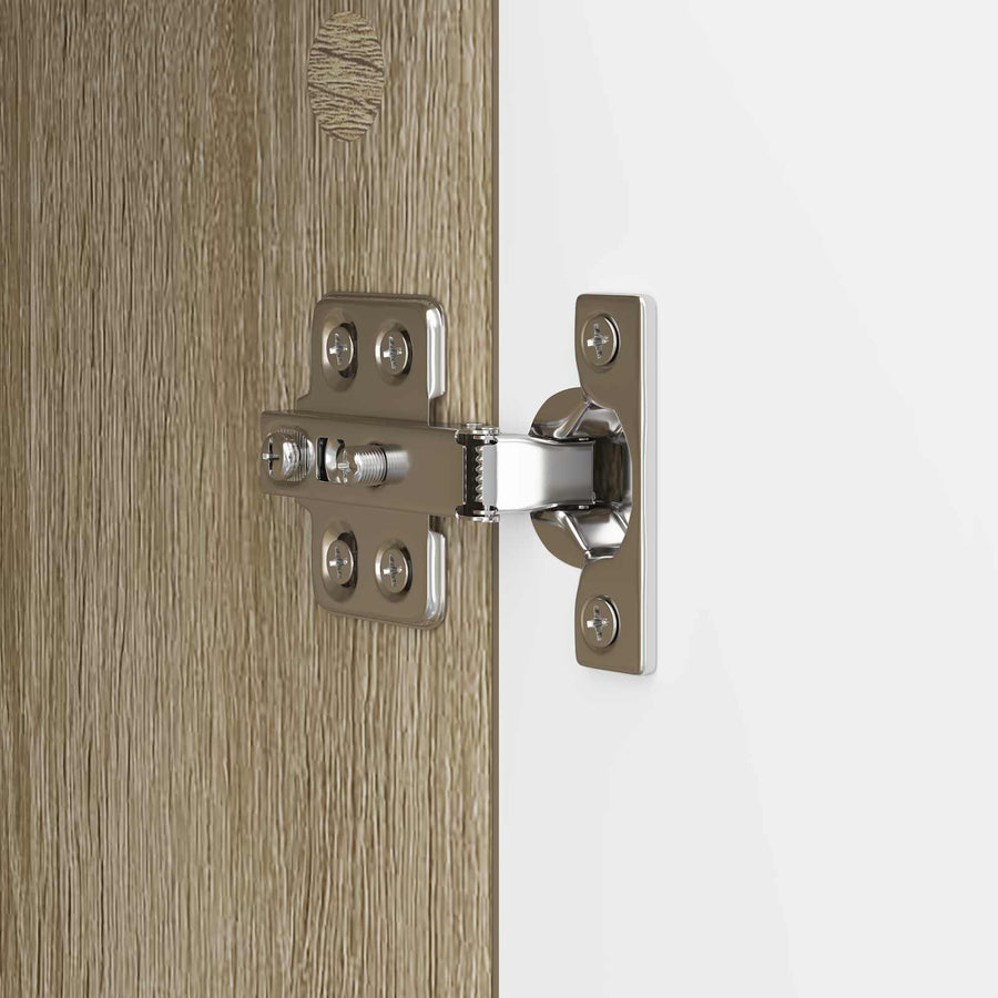 TV-kast Sonoma Eiken 150 x 31 x 52 cm Bewerkt hout