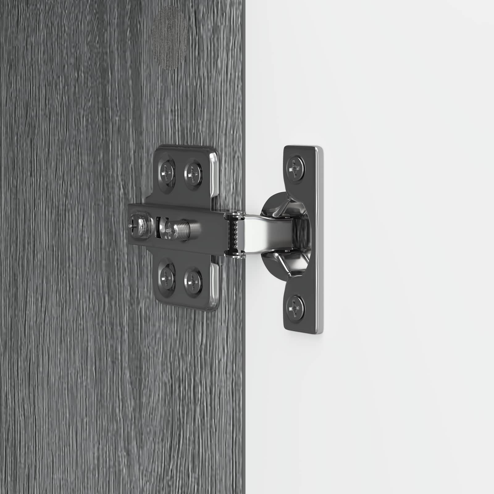 TV-kast Grijs sonoma 150 x 31 x 52 cm Bewerkt hout