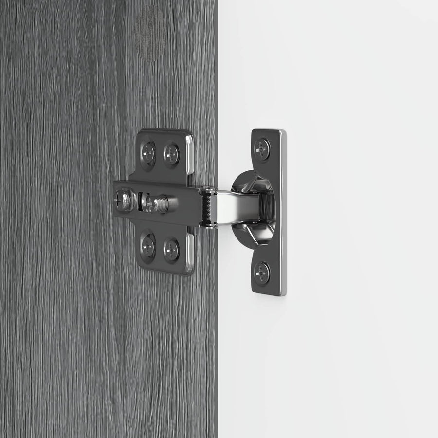 TV-kast Grijs sonoma 150 x 31 x 52 cm Bewerkt hout