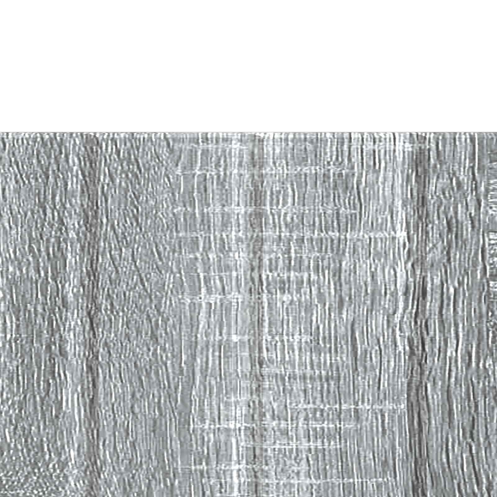 TV-kast met lade Grijs sonoma 147 x 34,5 x 32 cm Bewerkt hout