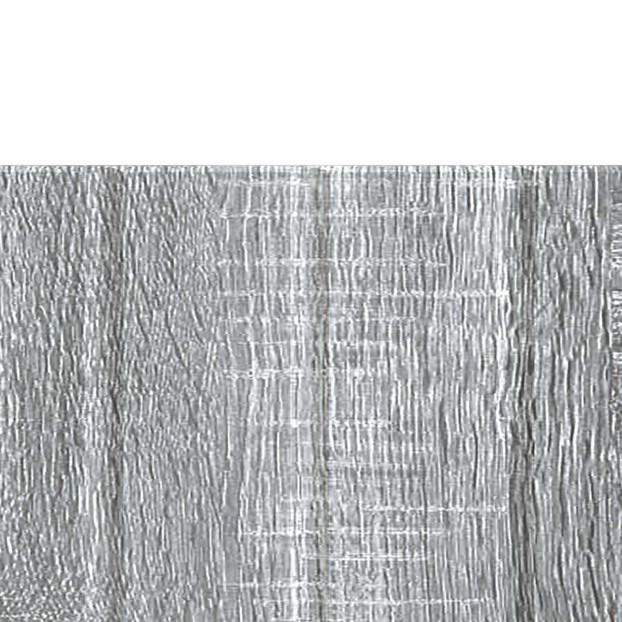 TV-kast met lade Grijs sonoma 147 x 34,5 x 32 cm Bewerkt hout