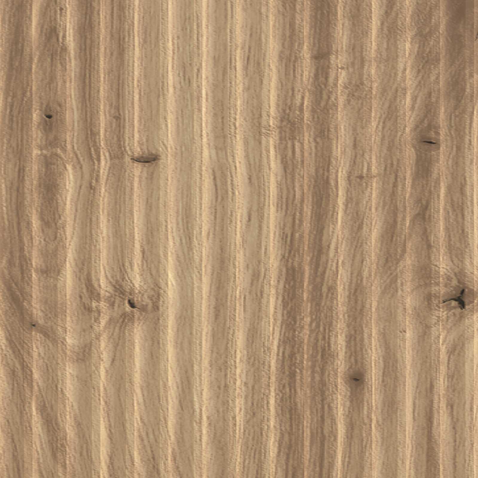 Ladenkast Artisanaal eiken 66 x 34,5 x 90 cm Bewerkt hout