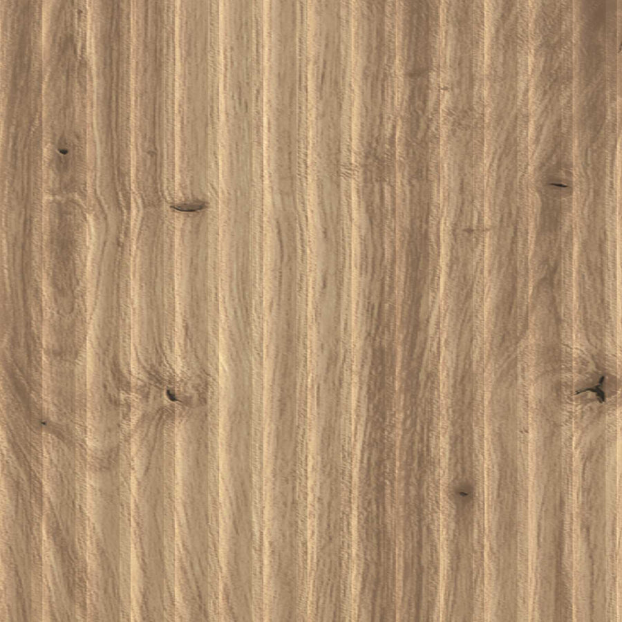 Ladenkast Artisanaal eiken 66 x 34,5 x 90 cm Bewerkt hout