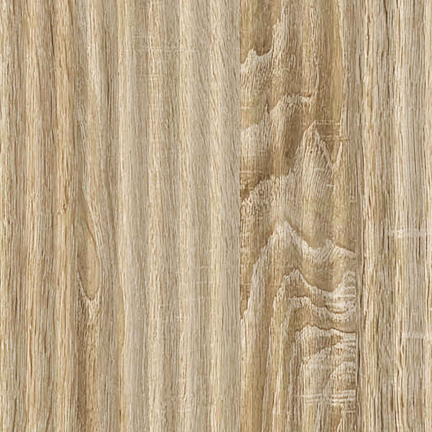 Ladenkast Sonoma Eiken 33 x 34,5 x 90 cm Bewerkt hout