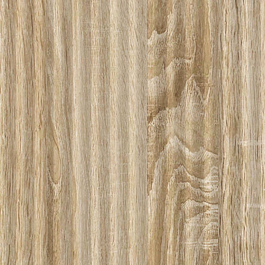 Ladenkast Sonoma Eiken 33 x 34,5 x 90 cm Bewerkt hout