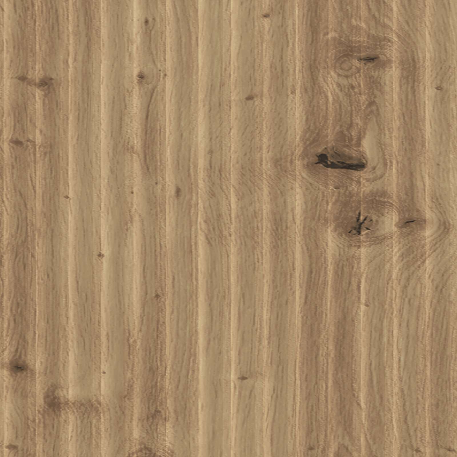 Ladenkast Artisanaal eiken 33 x 34,5 x 90 cm Bewerkt hout