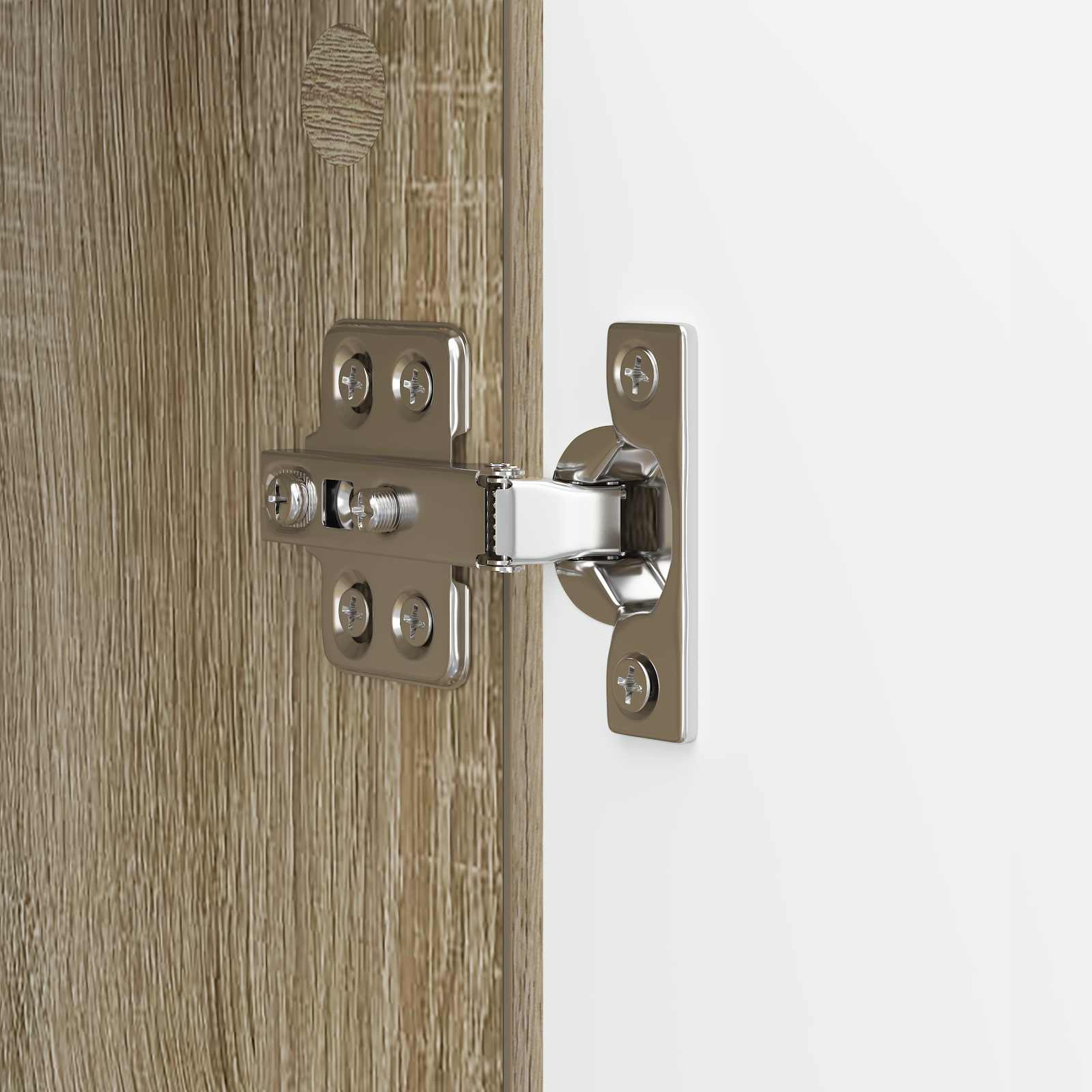 TV-kast Sonoma Eiken 150 x 31 x 50 cm Bewerkt hout
