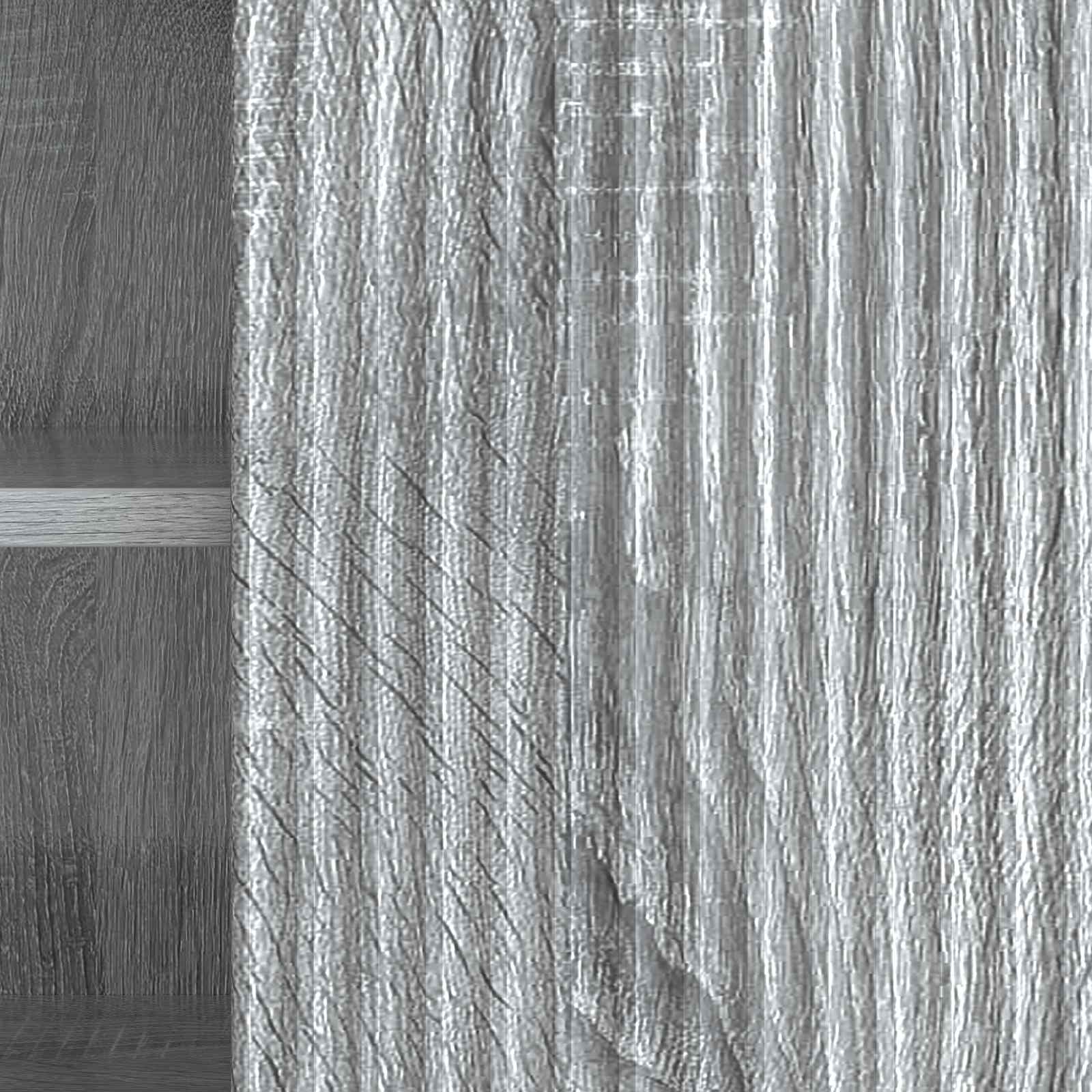 TV-kast Grijs sonoma 150 x 31 x 50 cm Bewerkt hout