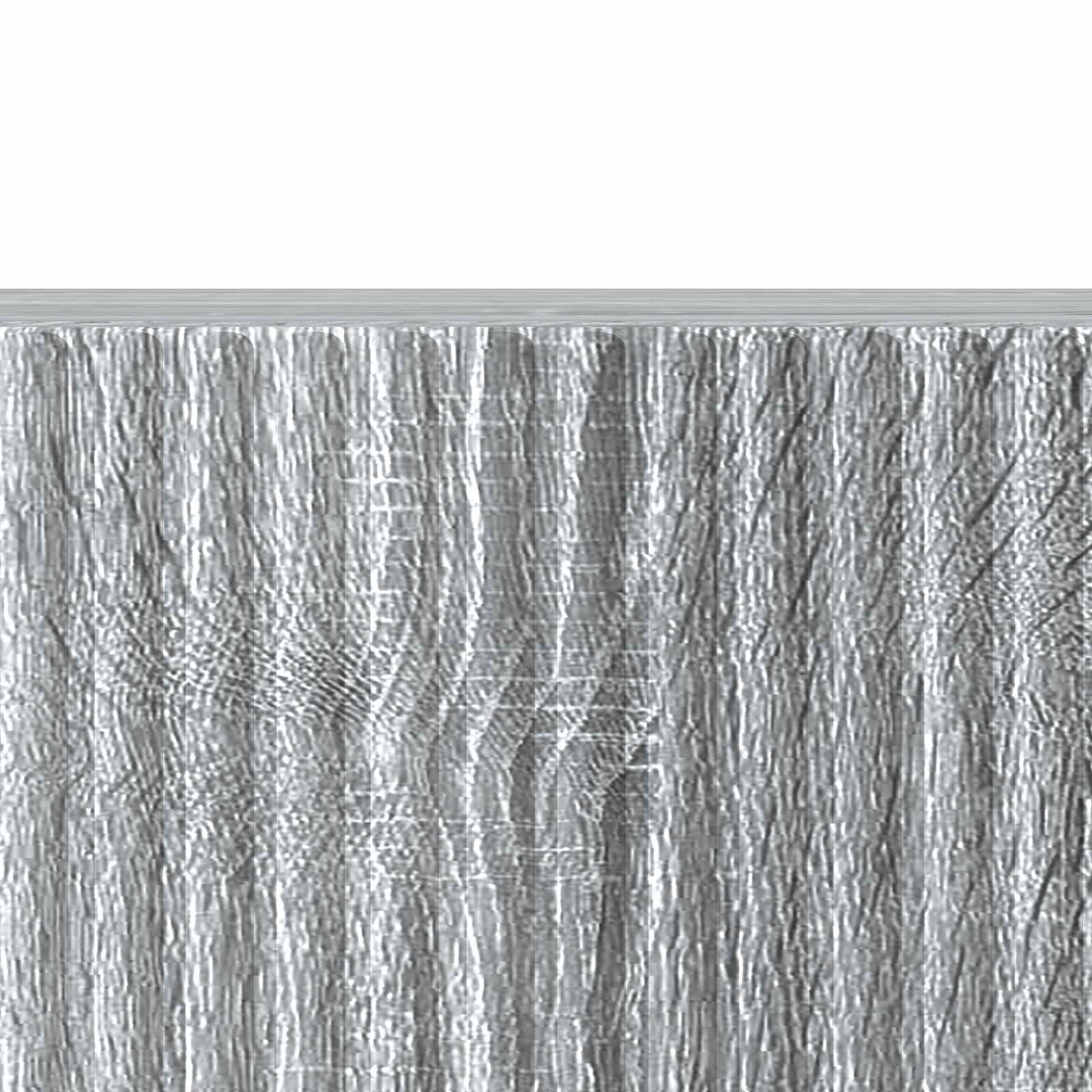 TV-kast met lade Grijs sonoma 147 x 34,5 x 30 cm Bewerkt hout