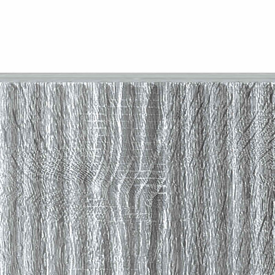 TV-kast met lade Grijs sonoma 147 x 34,5 x 30 cm Bewerkt hout