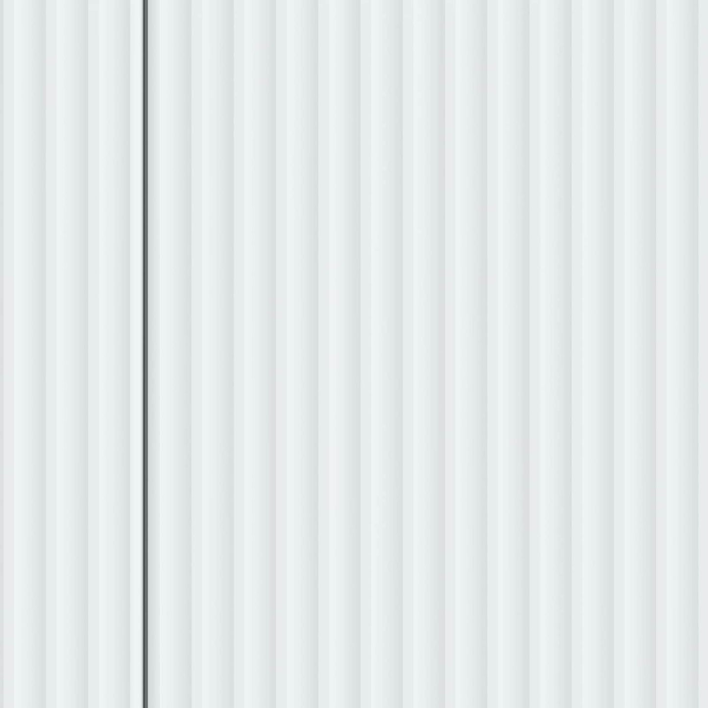 TV-kast Wit 99 x 34,5 x 50 cm Bewerkt hout