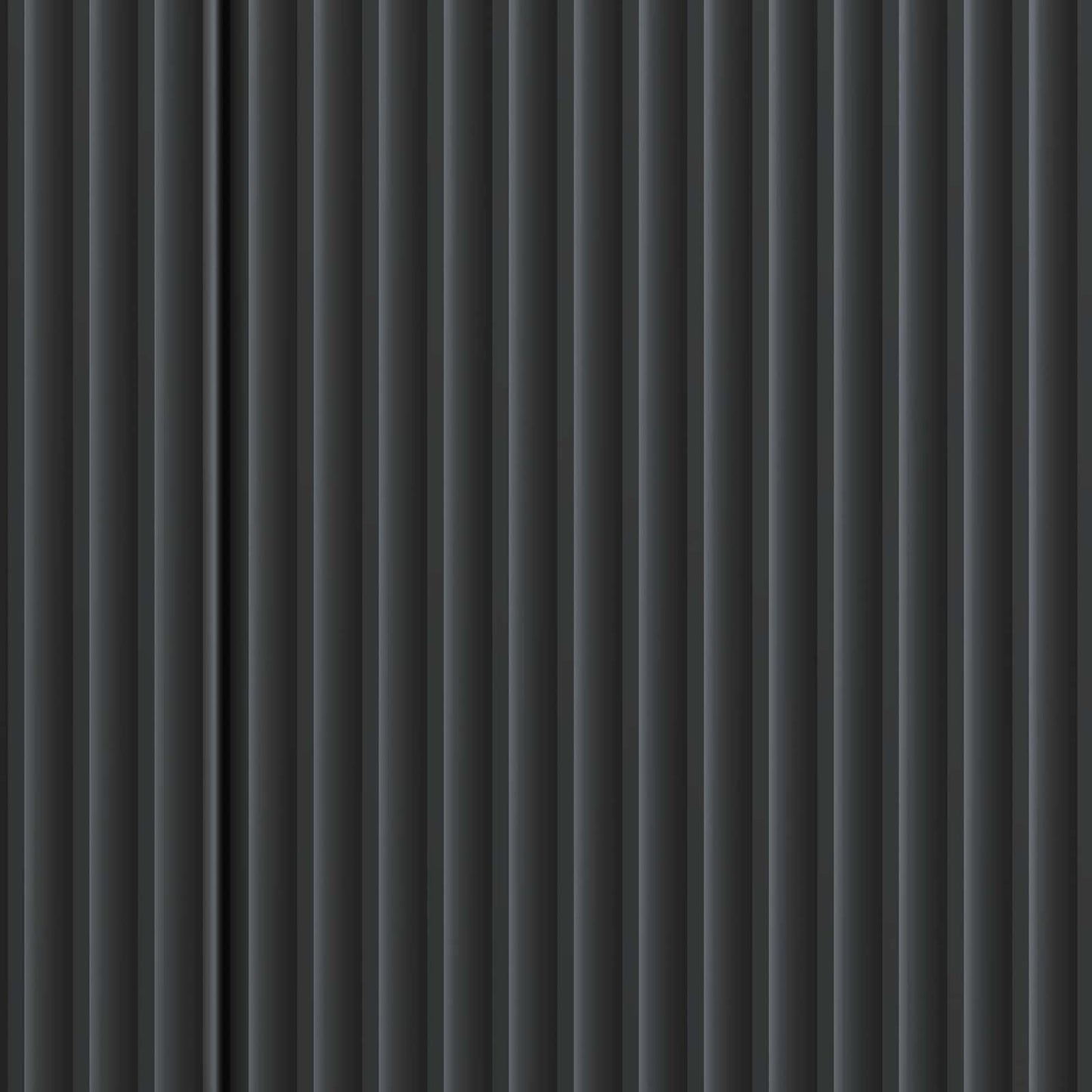 TV-kast Zwart 99 x 34,5 x 50 cm Bewerkt hout