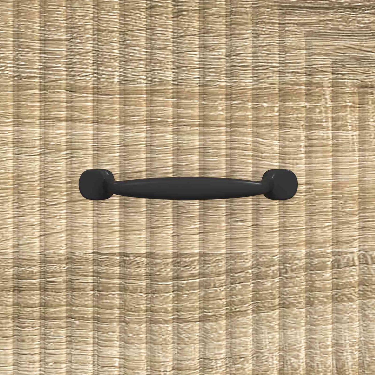 Ladenkast Sonoma Eiken 66 x 34,5 x 89,5 cm Bewerkt hout
