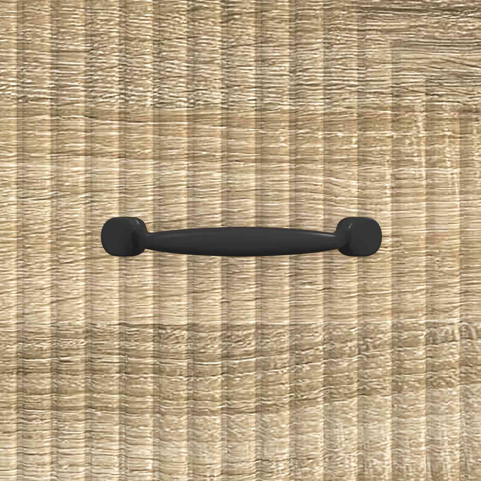 Ladenkast Sonoma Eiken 66 x 34,5 x 89,5 cm Bewerkt hout