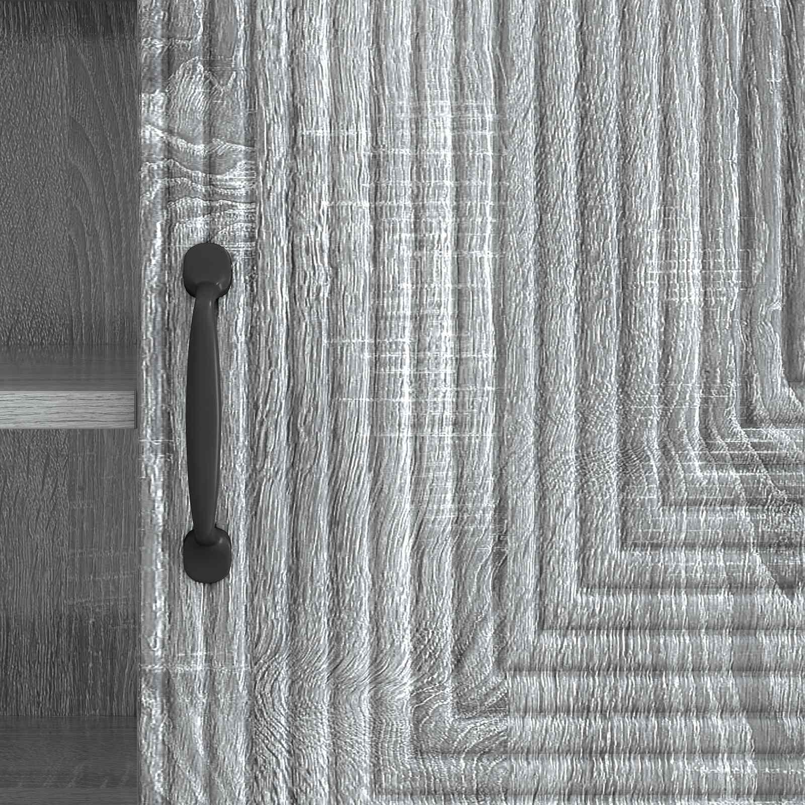 TV-kast Grijs sonoma 150 x 31 x 50 cm Bewerkt hout