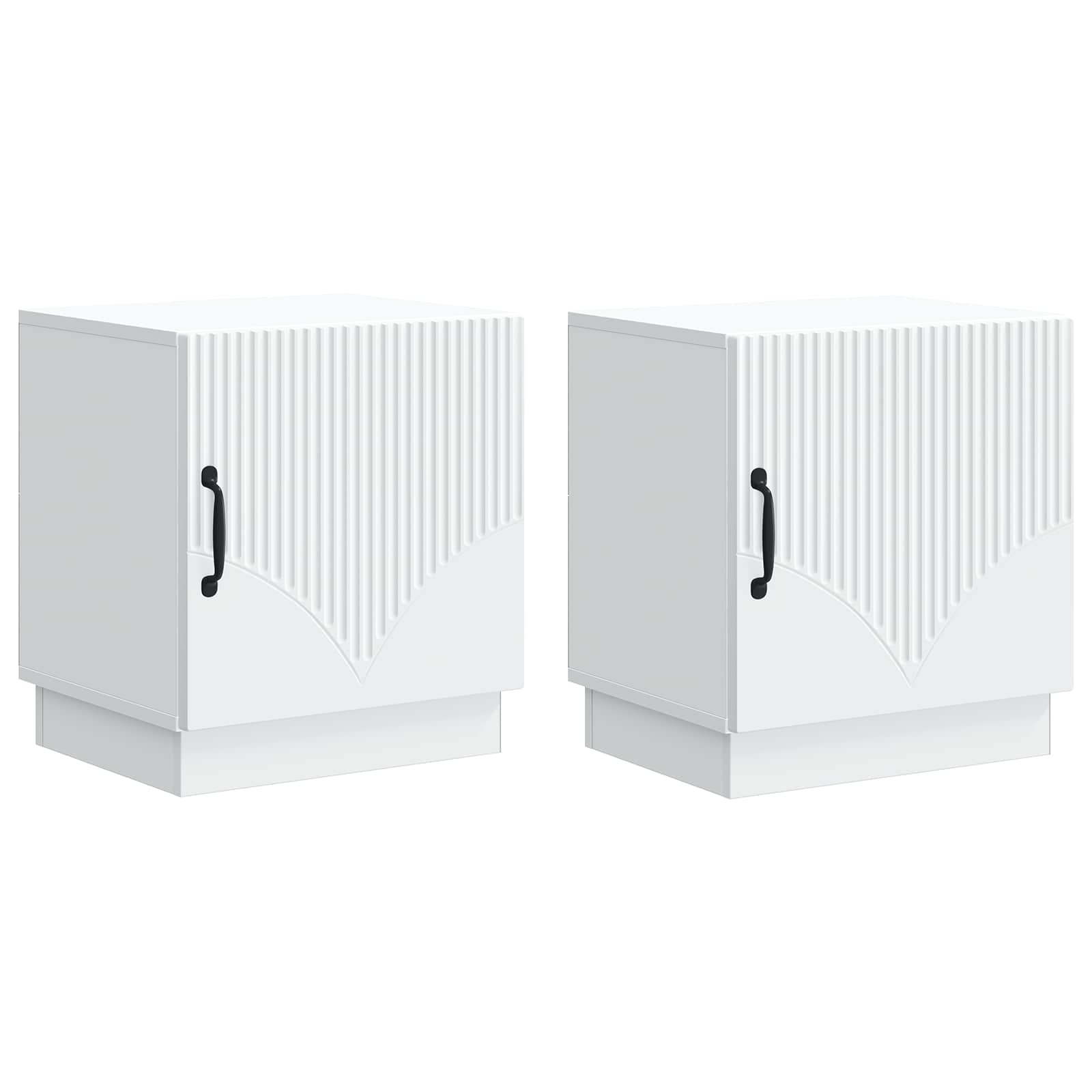 2 pcs