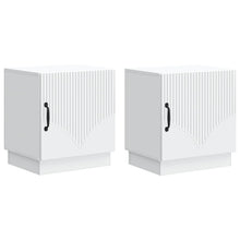 2 pcs
