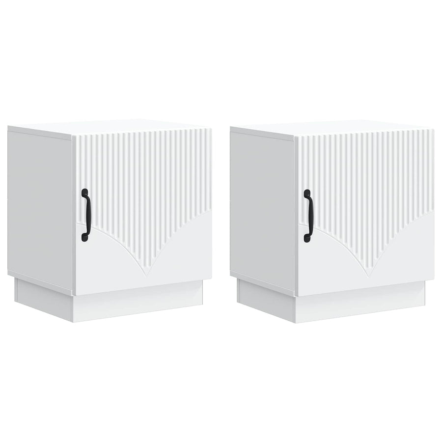 2 pcs