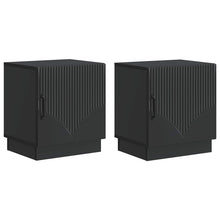 2 pcs