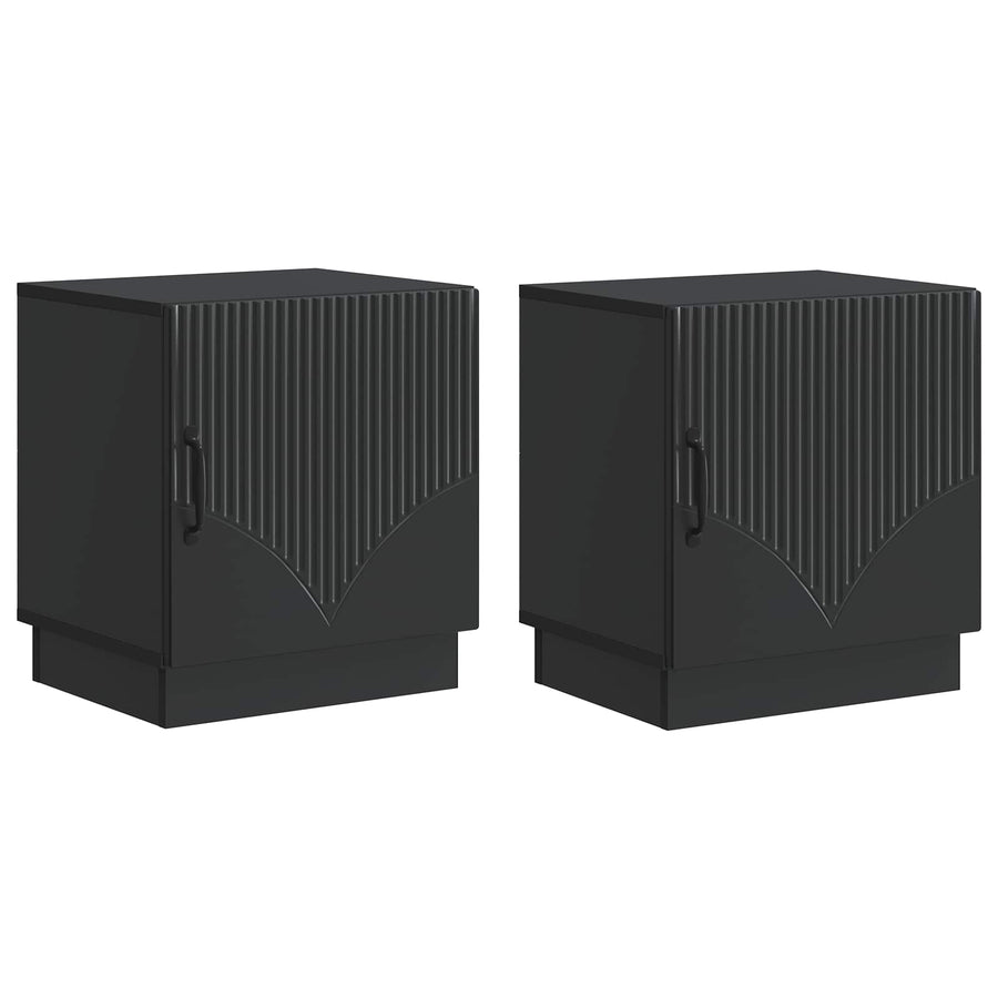 2 pcs