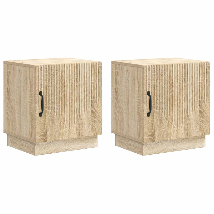 2 pcs