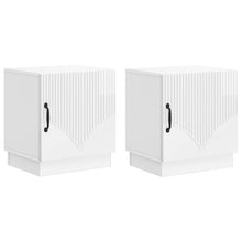 2 pcs