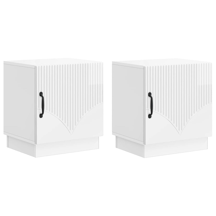 2 pcs