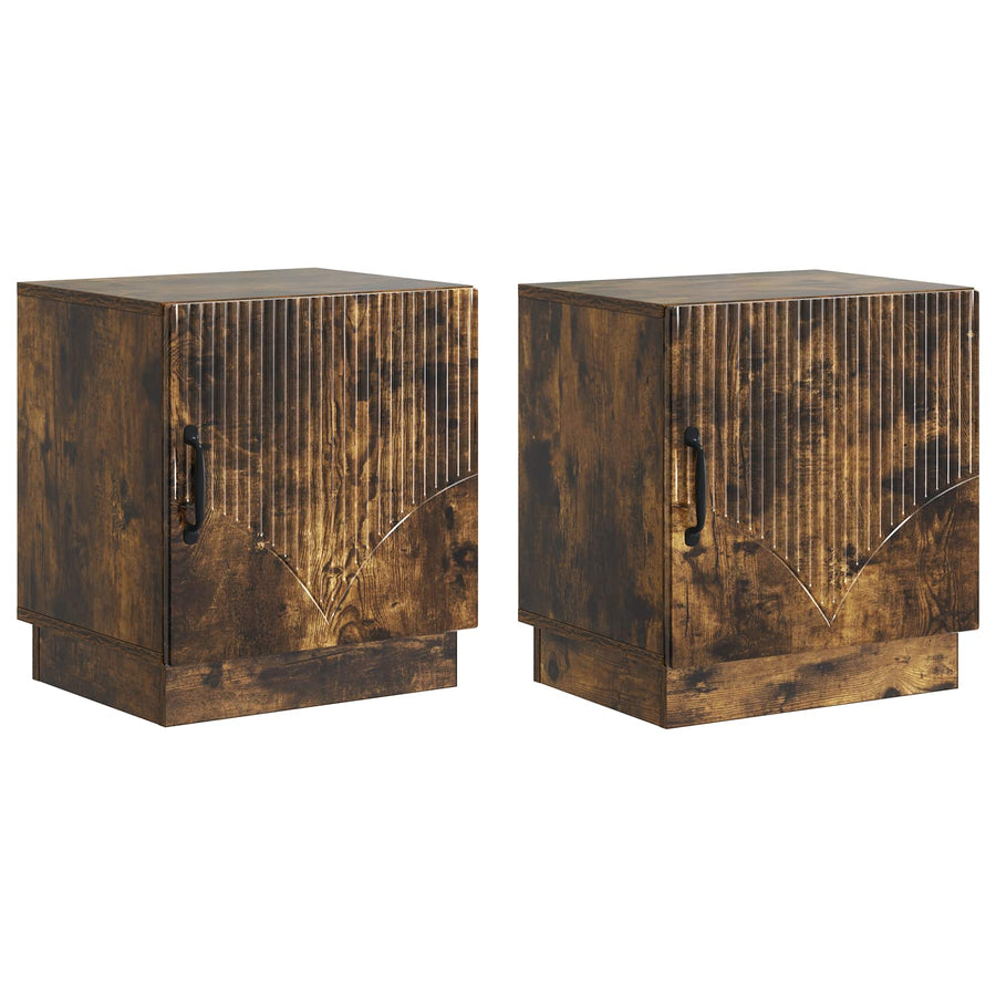 2 pcs