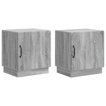 2 pcs