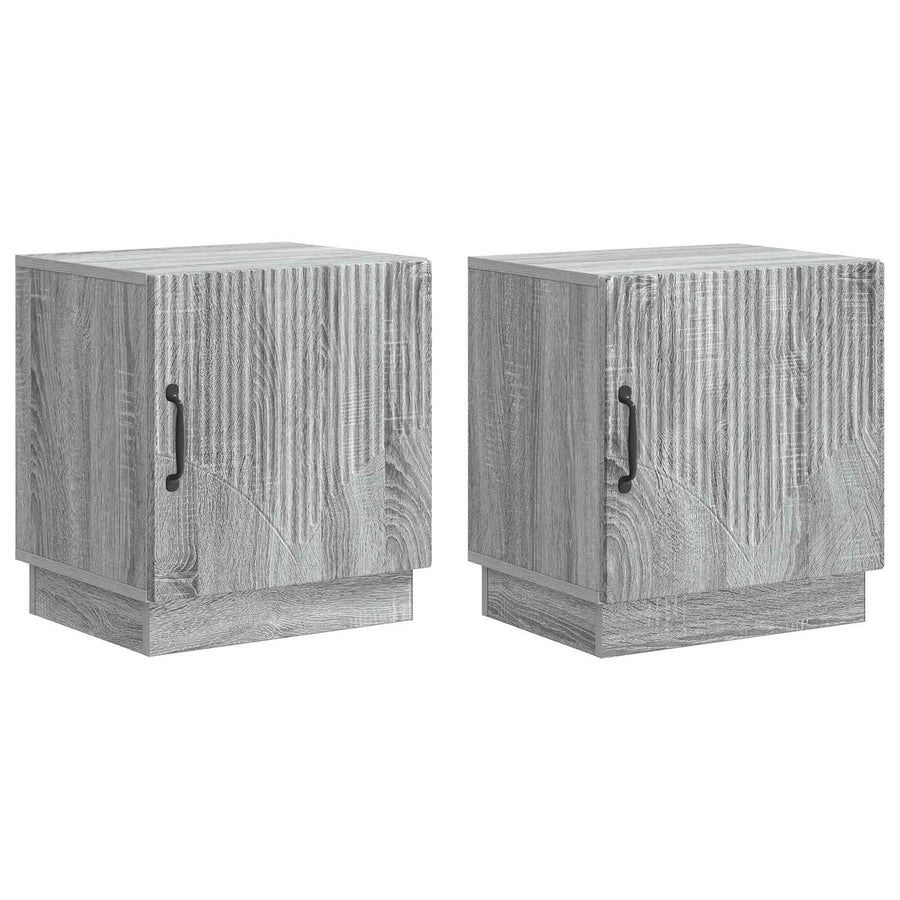 2 pcs